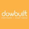 https://www.mncjobz.com/company/dowbuilt
