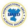 https://www.mncjobz.com/company/downingtown-area-school-district