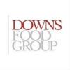 https://www.mncjobz.com/company/downs-food-group