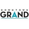 https://www.mncjobz.com/company/downtown-grand-las-vegas