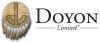 https://www.mncjobz.com/company/doyon-limited