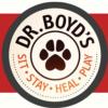 https://www.mncjobz.com/company/dr-boyds-veterinary-resort