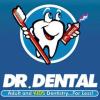 https://www.mncjobz.com/company/dr-dental