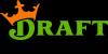 https://www.mncjobz.com/company/draft-kings