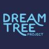 https://www.mncjobz.com/company/dreamtree-project