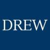 https://www.mncjobz.com/company/drew-university