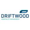 https://www.mncjobz.com/company/driftwood-hospitality-management