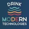 https://www.mncjobz.com/company/drink-modern-technologies