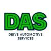 https://www.mncjobz.com/company/drive-automotive-services