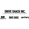 https://www.mncjobz.com/company/drive-shack
