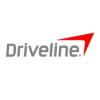https://www.mncjobz.com/company/driveline-retail-merchandising