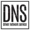 https://www.mncjobz.com/company/driver-on-demand