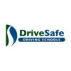 https://www.mncjobz.com/company/drivesafe-driving-schools