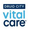 https://www.mncjobz.com/company/druid-city-vital-care