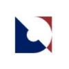 https://www.mncjobz.com/company/drummac-inc