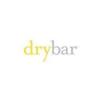 https://www.mncjobz.com/company/drybar