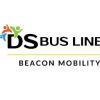 https://www.mncjobz.com/company/ds-bus-lines