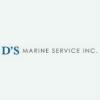 https://www.mncjobz.com/company/ds-marine-service