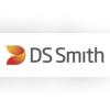 https://www.mncjobz.com/company/ds-smith