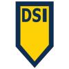 https://www.mncjobz.com/company/dsi-security-services