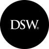 https://www.mncjobz.com/company/dsw-designer-shoe-warehouse