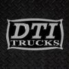 https://www.mncjobz.com/company/dti-trucks