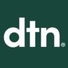 https://www.mncjobz.com/company/dtn