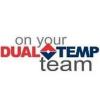 https://www.mncjobz.com/company/dual-temp-company-inc