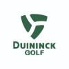 https://www.mncjobz.com/company/duininck-golf