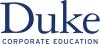 https://www.mncjobz.com/company/duke-corporate-education