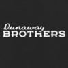 https://www.mncjobz.com/company/dunaway-brothers-inc