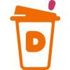 https://www.mncjobz.com/company/dunkin