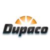 https://www.mncjobz.com/company/dupaco-community-credit-union