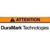 https://www.mncjobz.com/company/duramark-technologies