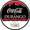 https://www.mncjobz.com/company/durango-coca-cola-bottling-co