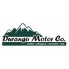https://www.mncjobz.com/company/durango-motor-company