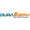 https://www.mncjobz.com/company/duraserv-corp