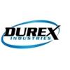 https://www.mncjobz.com/company/durex-industries