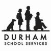 https://www.mncjobz.com/company/durham-school-services