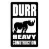 https://www.mncjobz.com/company/durr-heavy-construction-llc