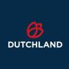 https://www.mncjobz.com/company/dutchland