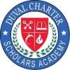 https://www.mncjobz.com/company/duval-charter-scholars-academy