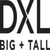 https://www.mncjobz.com/company/dxl-big-tall
