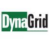 https://www.mncjobz.com/company/dynagrid-construction-group