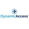 https://www.mncjobz.com/company/dynamic-access