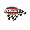 https://www.mncjobz.com/company/dynamic-automotive