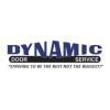 https://www.mncjobz.com/company/dynamic-door-service