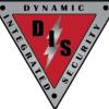 https://www.mncjobz.com/company/dynamic-integrated-security-inc