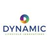 https://www.mncjobz.com/company/dynamic-lifecycle-innovations