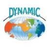 https://www.mncjobz.com/company/dynamic-manufacturing